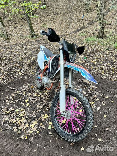 Авантис 250кт