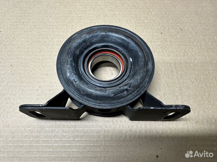 Подвесной подшипник Ford Transit (06-14)