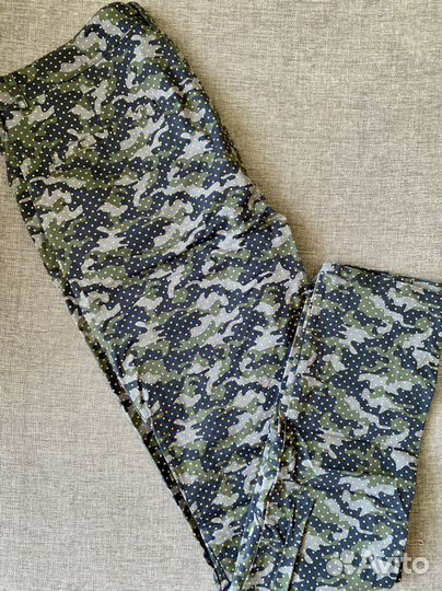 Мужские брюки ASOS