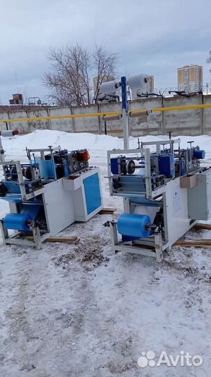 Грузчики, разнорабочие