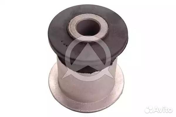 Сайлентблок vw touareg (7p5, 7p6)