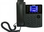 IP телефон D-Link DPH-150S/F5B