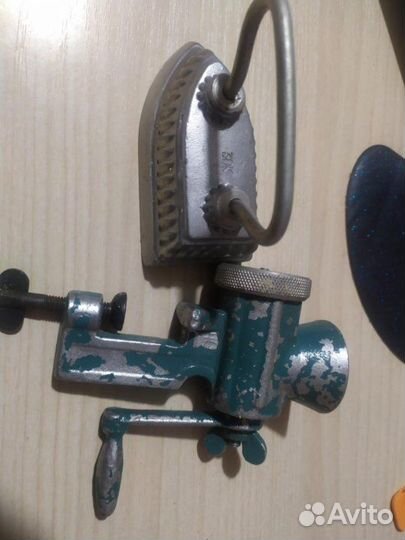 Детские игрушки СССР советские