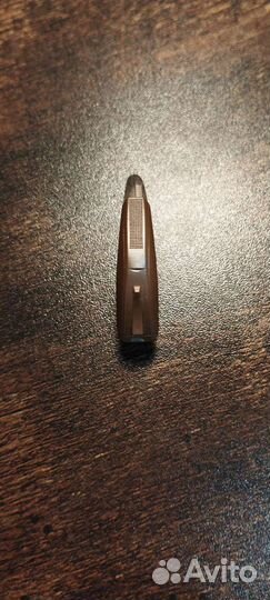 Слуховой аппарат aurica