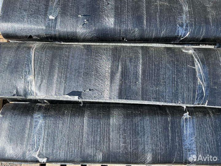 Войлок автомобильный