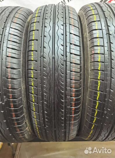 Kumho Solus KH17 175/70 R14 84T