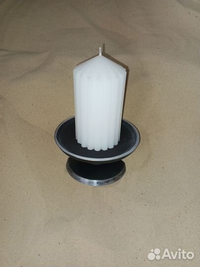 Подсвечник