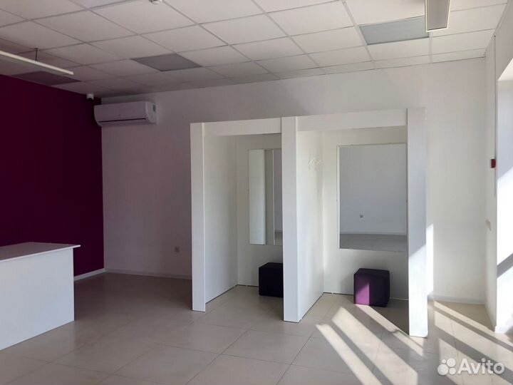 Поможем открыть пвз Wildberries