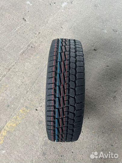 Viatti Brina V-521 185/65 R15