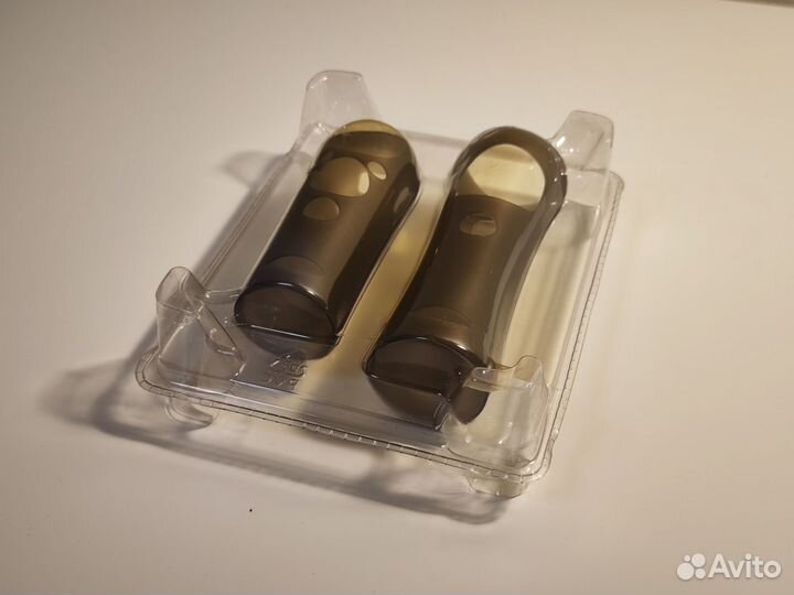 Чехол для геймпада BigBen Interactive PS3