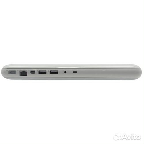 Macbook a1342