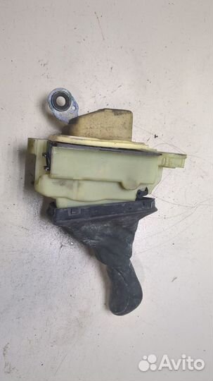 Кулиса кпп Mercedes E W211, 2004