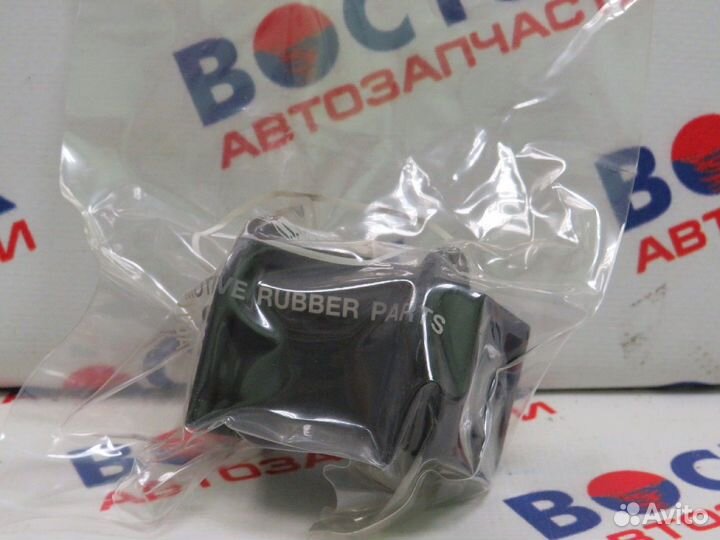 Втулка стабилизатора RBI T21ND02F