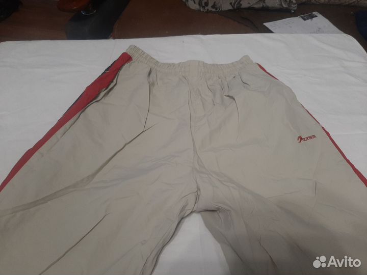 Трико женское,можно и для мужчин