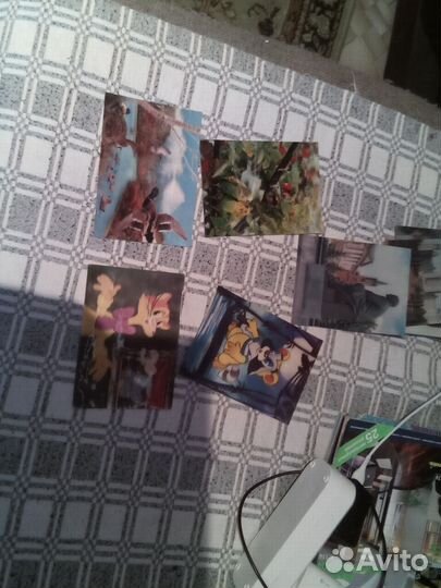 Миостимулятор