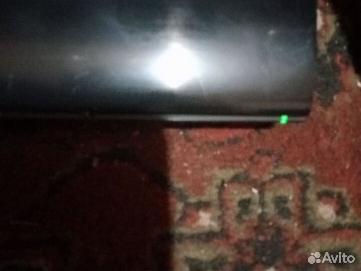 Sony PS3 super slim,и slim