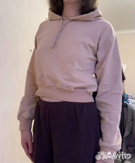 Женские вещи пакетом 42 44