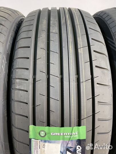 Greentrac Quest-X 235/50 R19 99Y