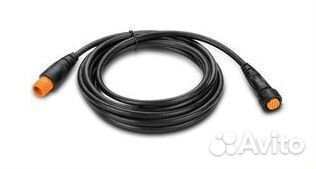 Кабель удлинительный 12pin Scanning Transducers 3
