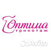 Оператор вышивального оборудования