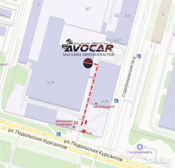 Колпаки для колес R15 Hyundai-Kia 2010-2020