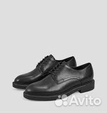 Ботинки женские