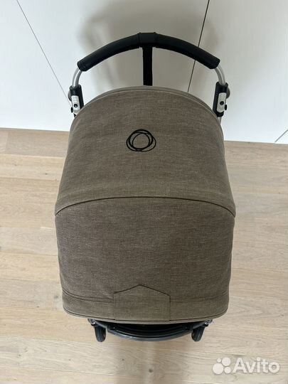 Коляска bugaboo bee 5