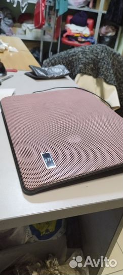 Продается ноутбук Asus f80Cseries