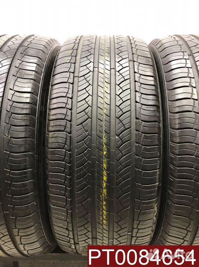 Michelin Latitude Tour HP 285/50 R20 98H