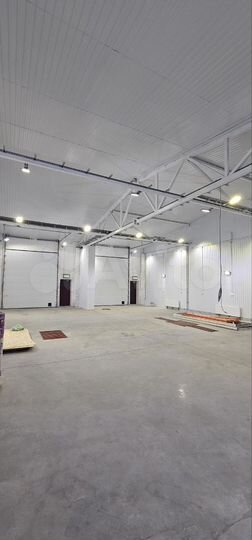 Свободного назначения, 425 м²