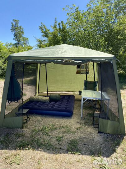 Аренда шатер,стол,стулья,палатки