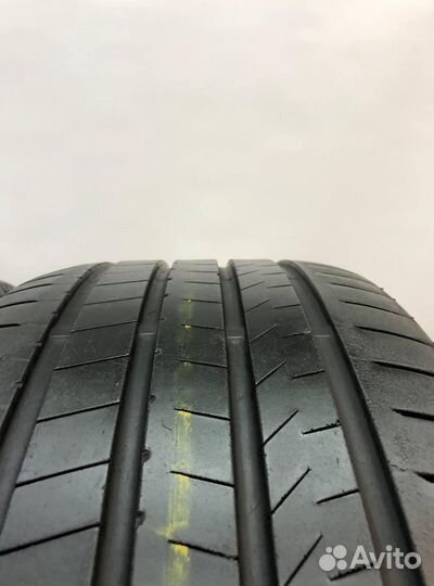Bridgestone Alenza 001 285/45 R22 100Z