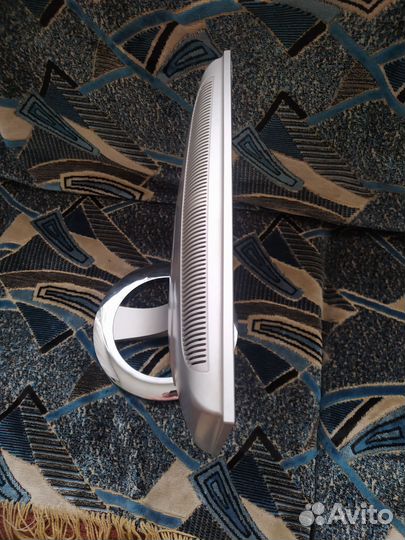 Монитор для компьютера