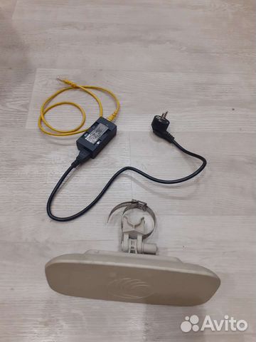 Точка доступа wifi 5ghz