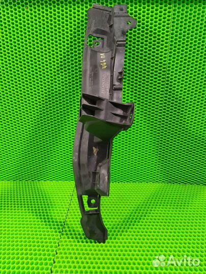 Пыльник крыла левый Acura Rdx TB1 K23A1 2008