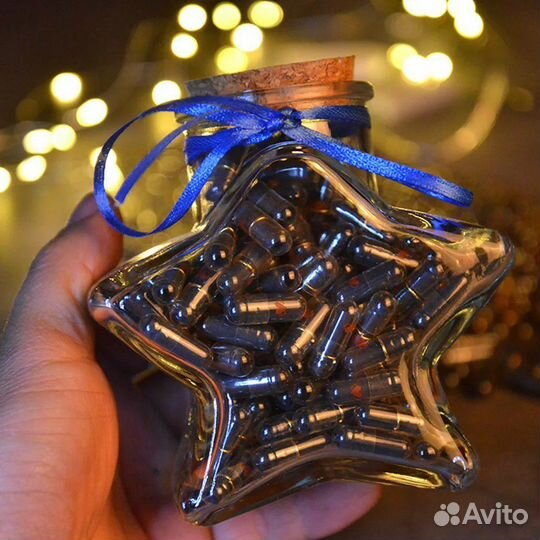 Подарок для любого праздника