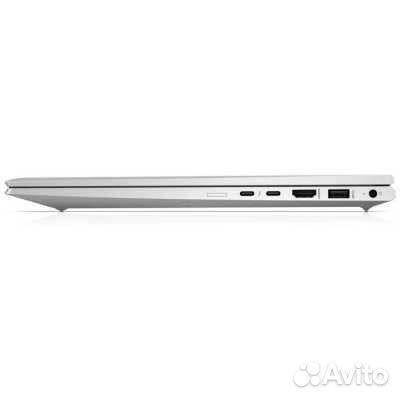 Ноутбук HP EliteBook 850 G8 1G1Y1AV