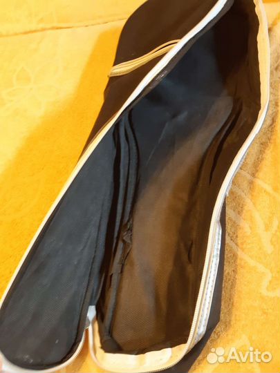 Чехол для укулеле