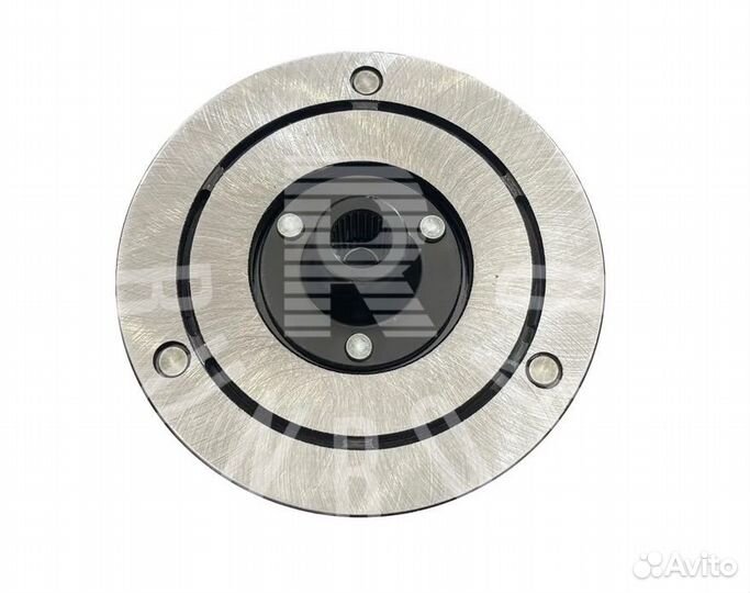 Пластина компрессора BMW G30,G31,G32,G11,G12