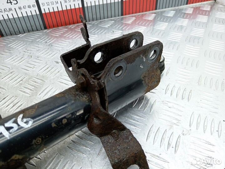 Стойка для Renault Clio 3