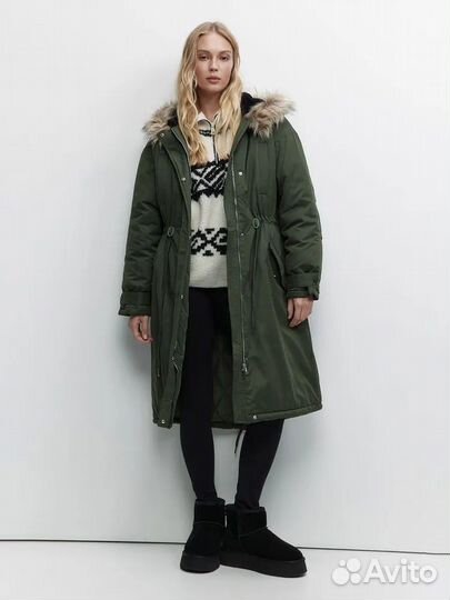 Толстовка befree