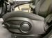 MINI Cooper Countryman 1.6 AT, 2012, 97 000 км с пробегом, цена 1197000 руб.
