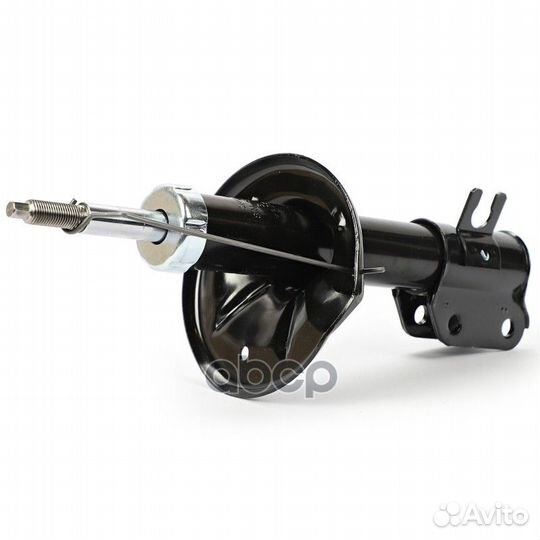 Амортизатор пер.прав.chevrolet Spark (M200,M250)