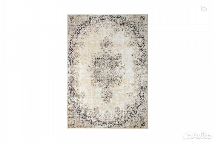 Ковер Ungaro Home24