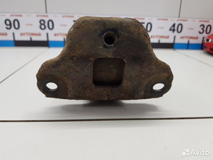 Опора двигателя передняя (Hyundai i30)