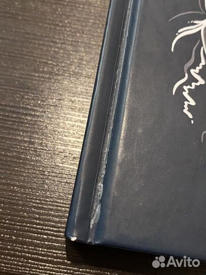 Загадки сна