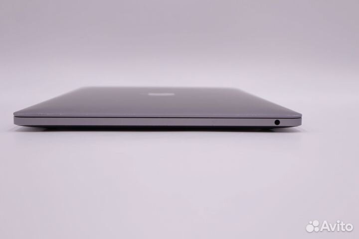 MacBook Pro 13 m2 8gb 256gb