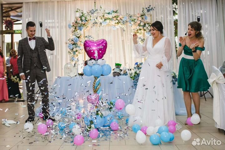 Ведущая, Тамада+ Диджей, свадьбы, корпоративы