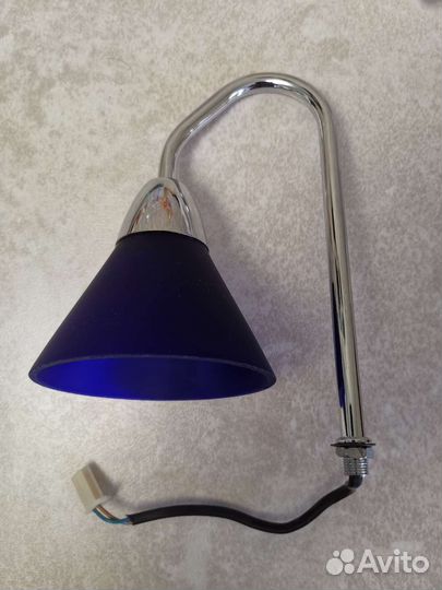 Светильник Е14