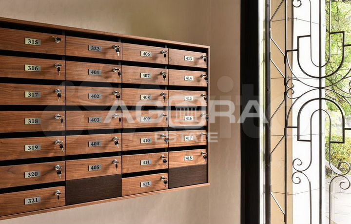 205.1 кв.м/Продажа торгового помещения в доме прем